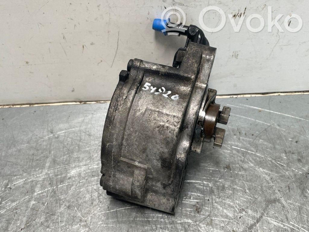 Bomba de vacío   456570,456570