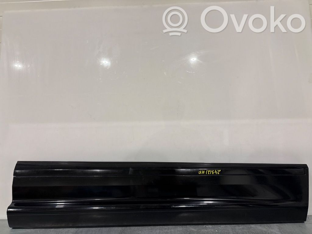 Opel Grandland X Altra parte esteriore