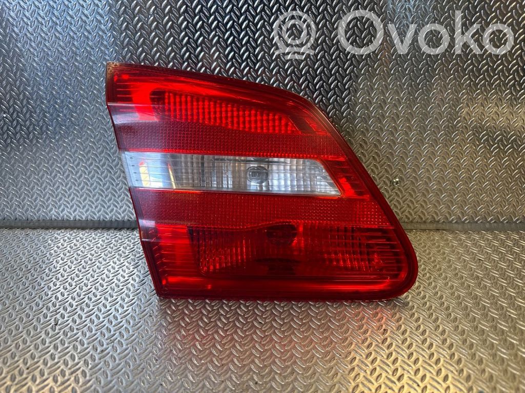 Mercedes-Benz B W246 W242 Lampă spate în caroserie 