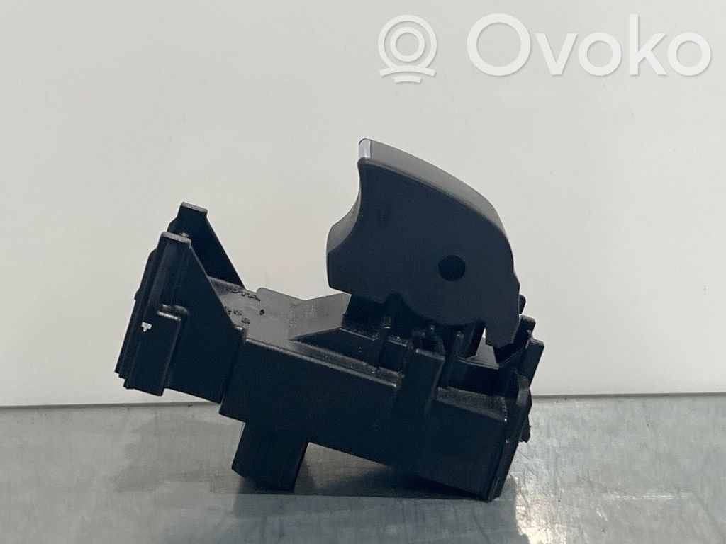 Toyota bZ4X Comutator comandă geamuri electrice 