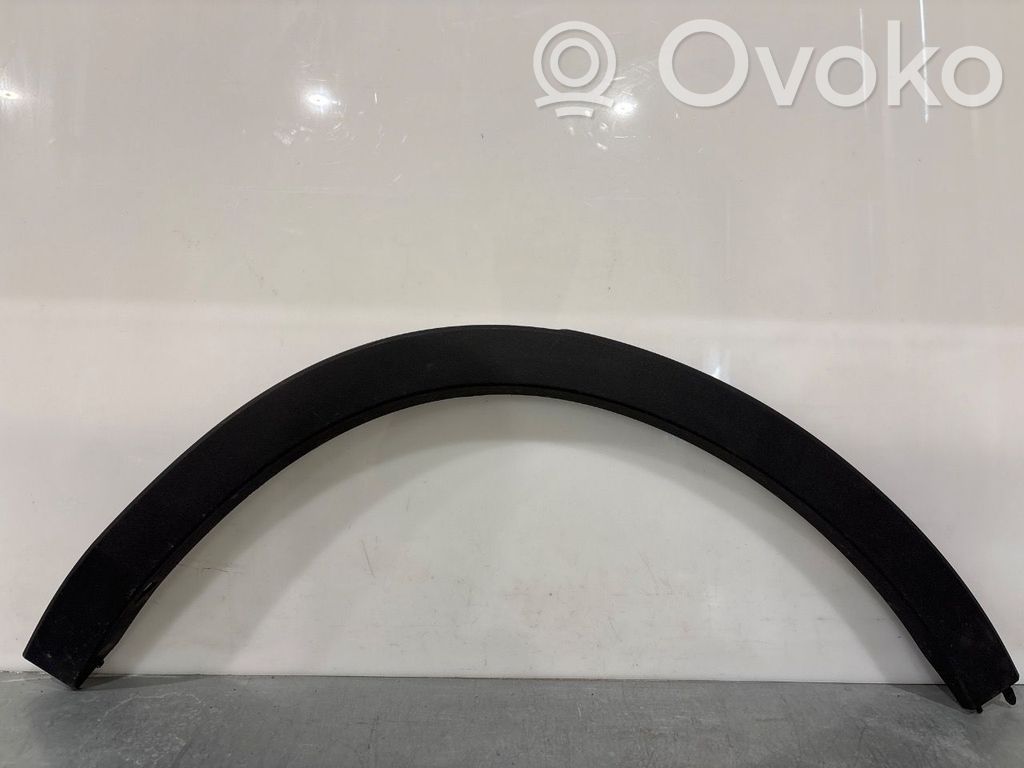 Volvo XC40 Passaruota posteriore 