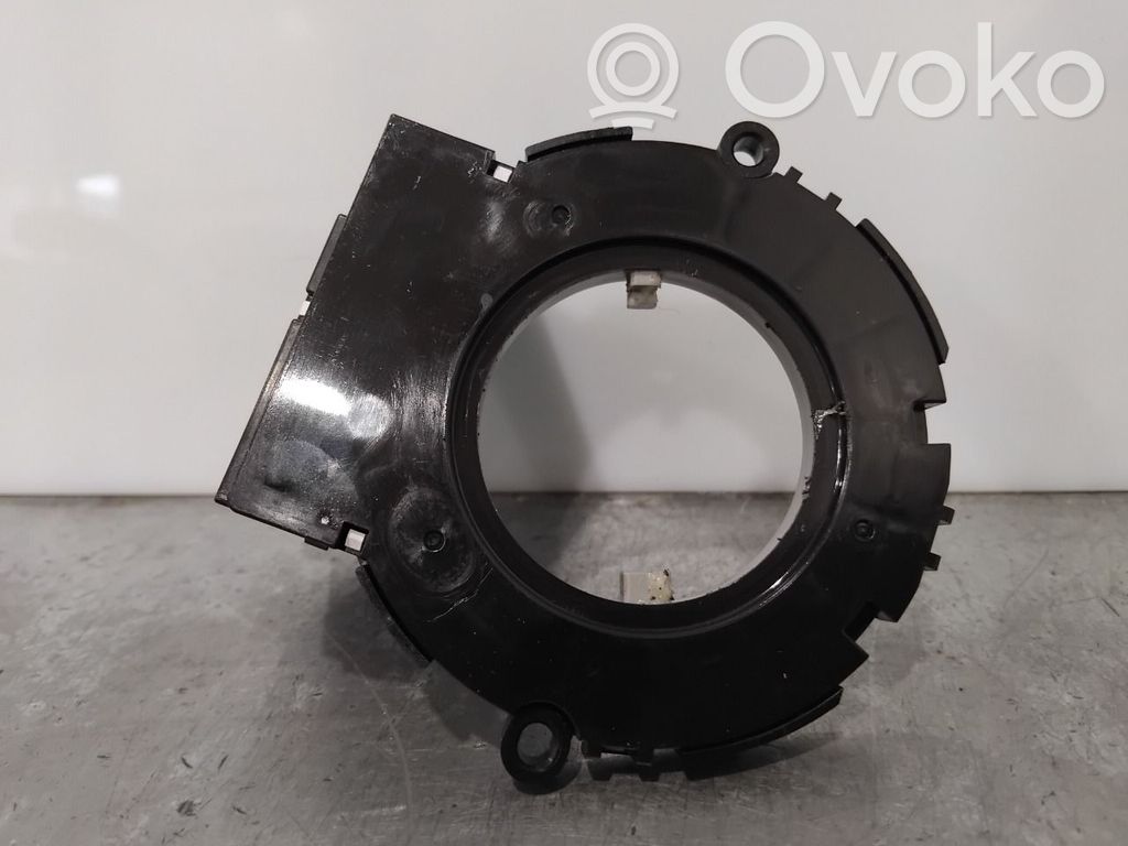 Mitsubishi Outlander Sensor 