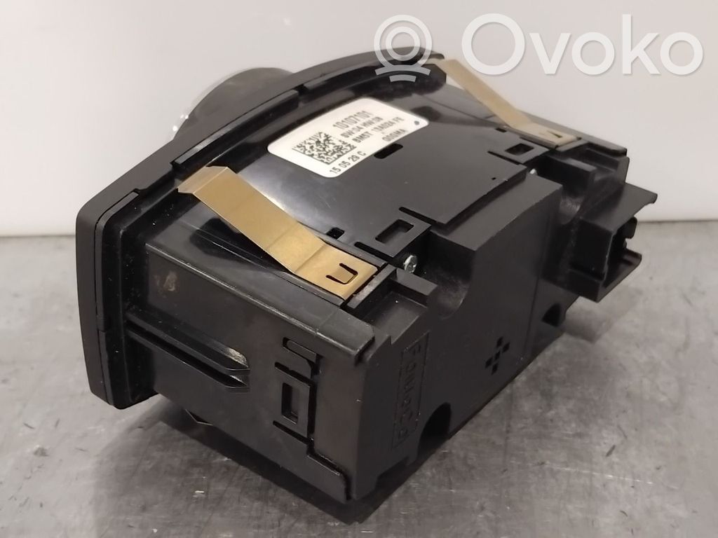 Ford Transit Custom Interruptor de luz 