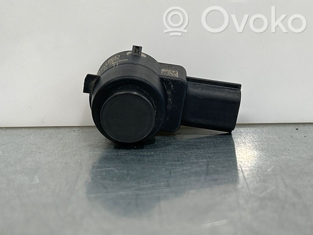 Opel Mokka Comutator senzor parcare (PDC) 