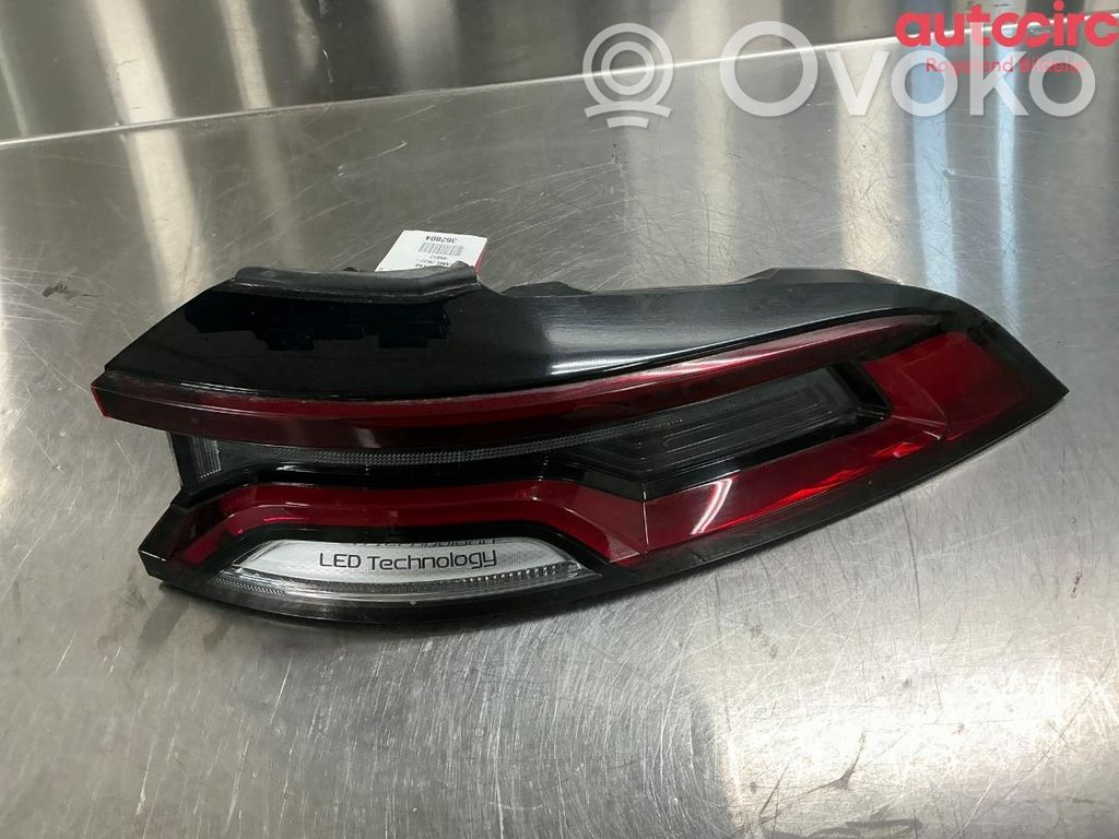 BYD Tang II Takavalot 