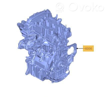 Motor   1857840,1811601,1811601,1811601,1857840,P4JC