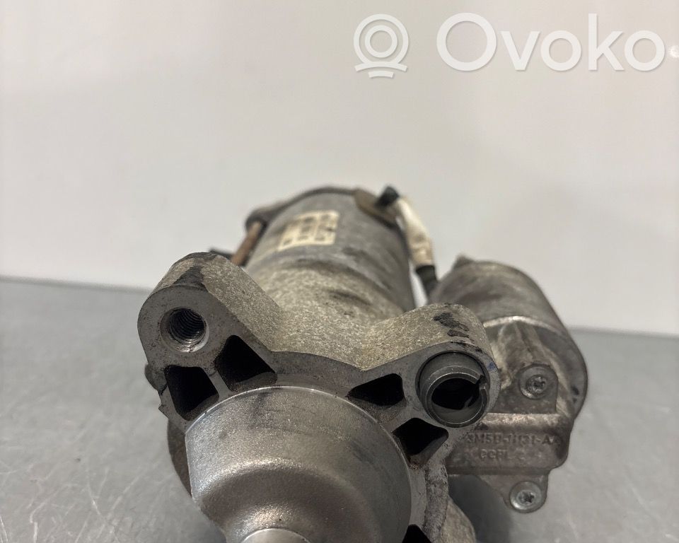 Ford Mondeo MK IV Electromotor 
