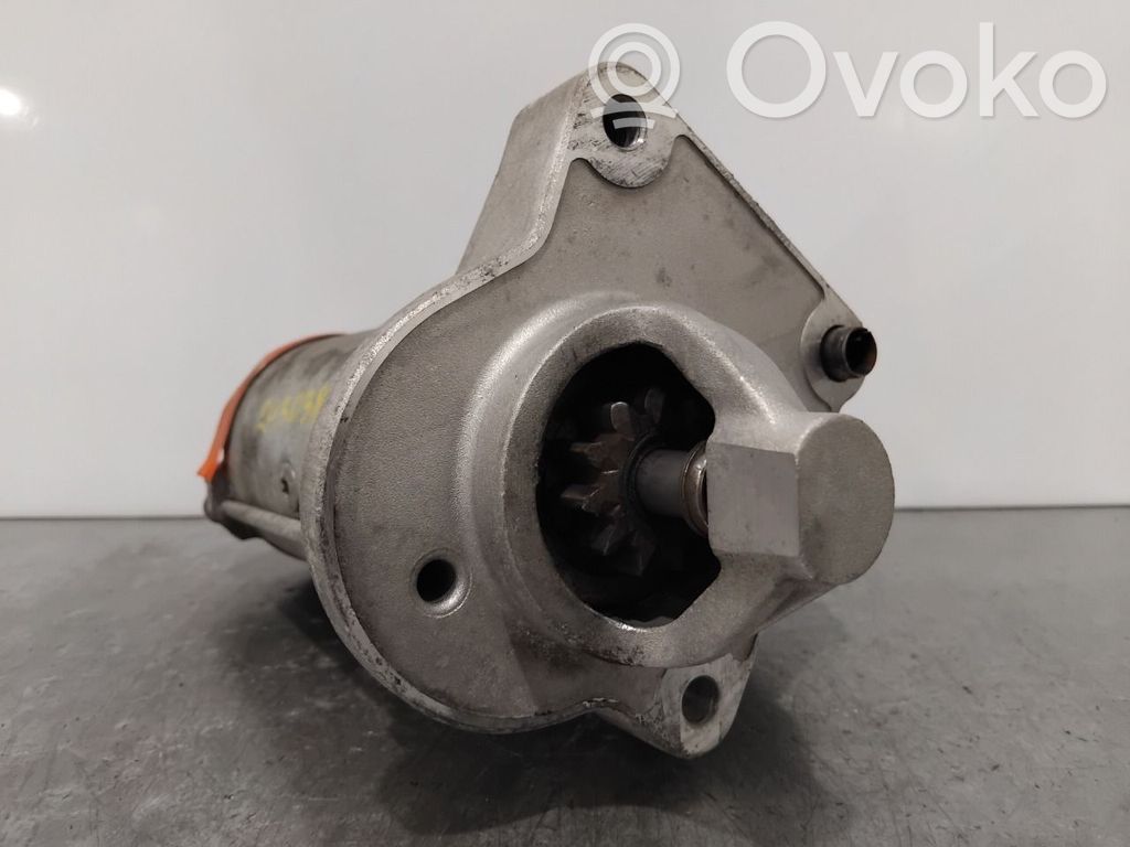 Volvo V40 Motor de arranque 