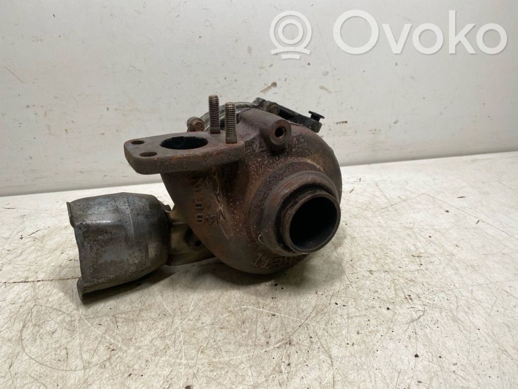 Turbo   8252088,31259243,31259243,8252088