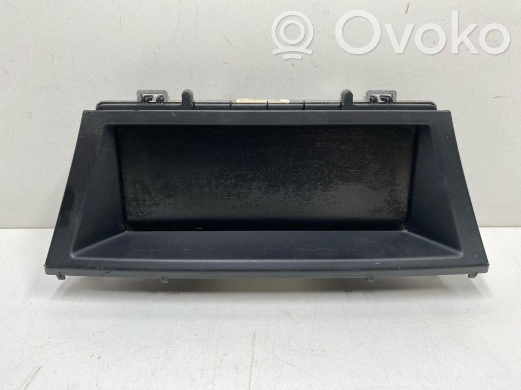 BMW X5 E70 Monitor/display/piccolo schermo 