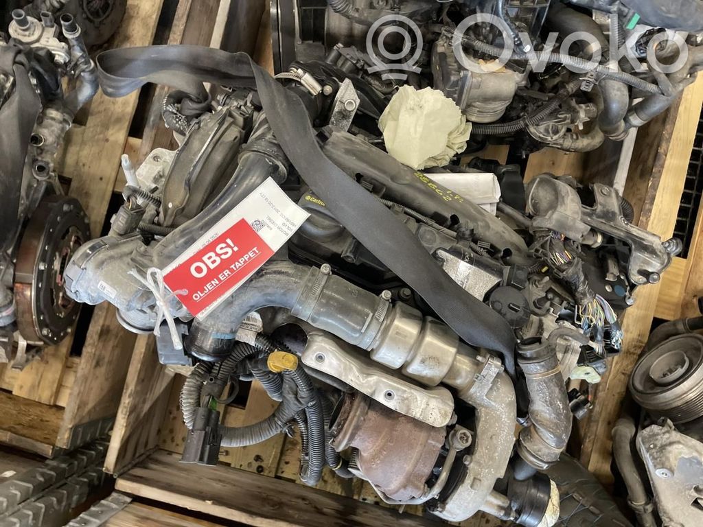 Motor   36001413,36002015,36050493,6906194,6906214,6906286,6906288,6906334,BG9Q6007CA,D4162TMAN