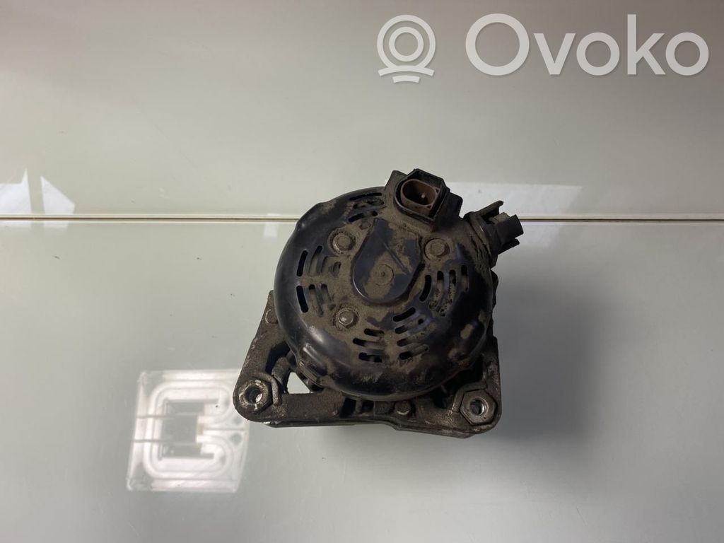 Lichtmaschine   1764817,1821291,2193191502,2415010,CV6T10300DB,CV6T10300DC,LRA03763,MS1042101971,RMCV6T10300DC