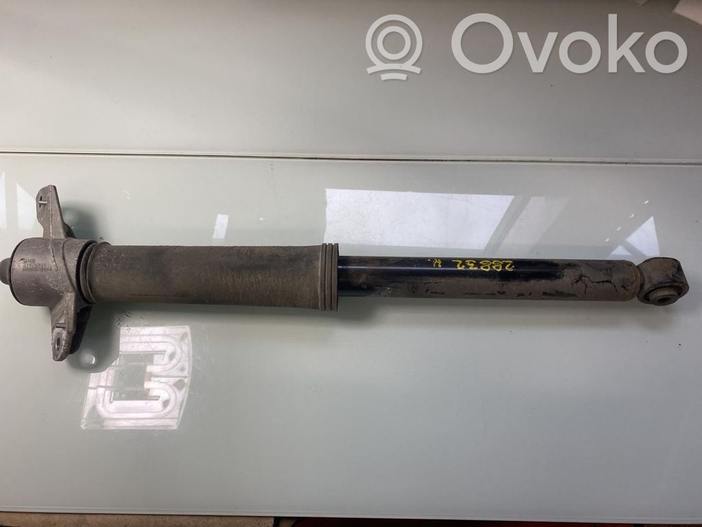 Volvo XC40 Amortizor spate 