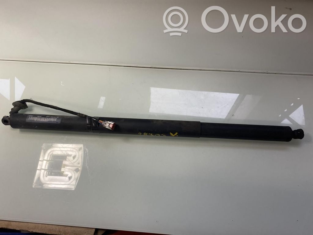 Ford Mondeo MK V Ammortizzatore portellone posteriore/bagagliaio 
