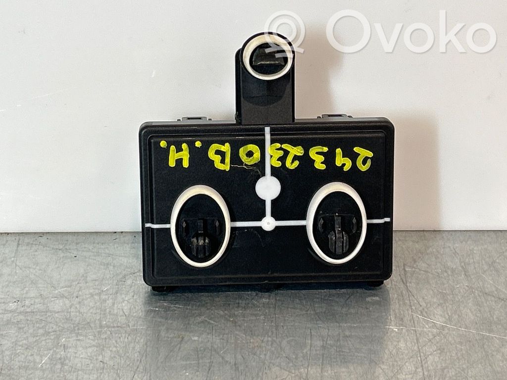 Volkswagen ID.4 Oven ohjainlaite/moduuli 