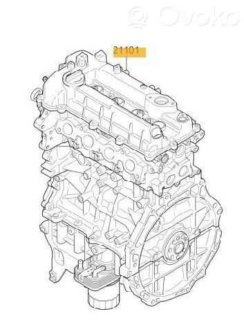 Engine   189W103S00,109T103S00,109T103S00,109T103S00,189W103S00,G4LE