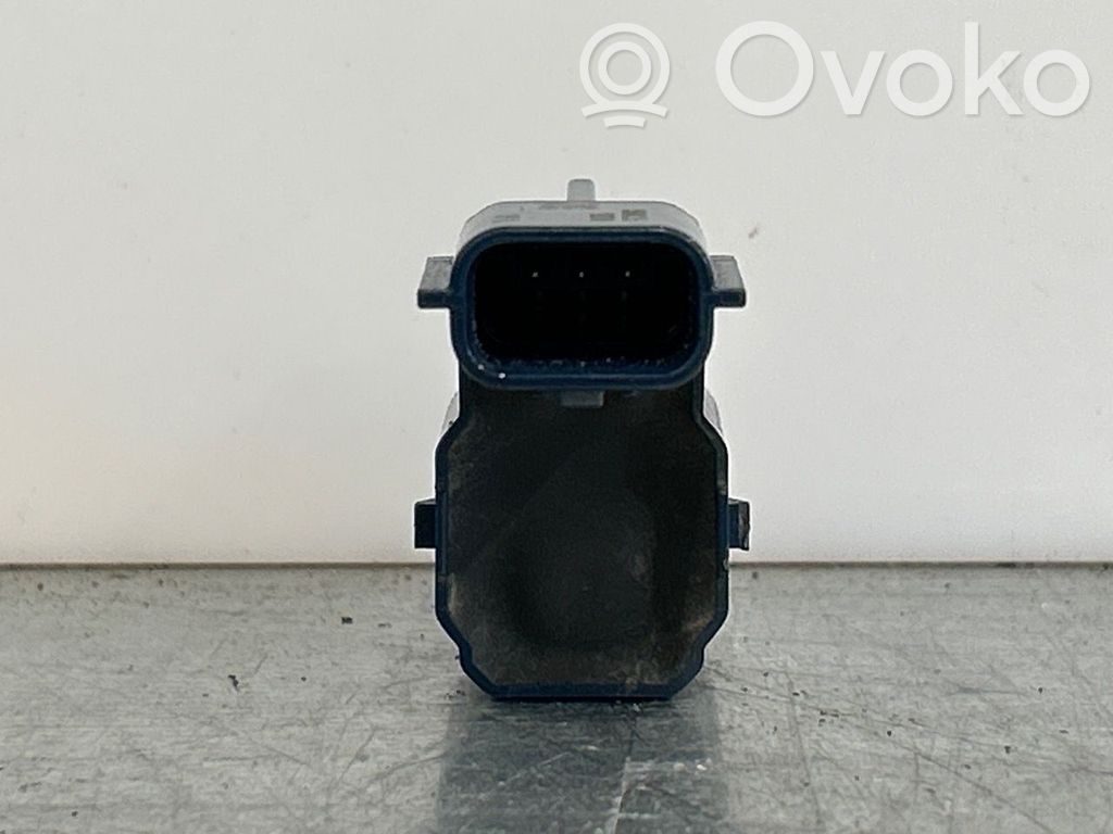 Sensor de aparcamiento PDC   8651A249,990C758X10,990C758X10,8651A249,990C758X10