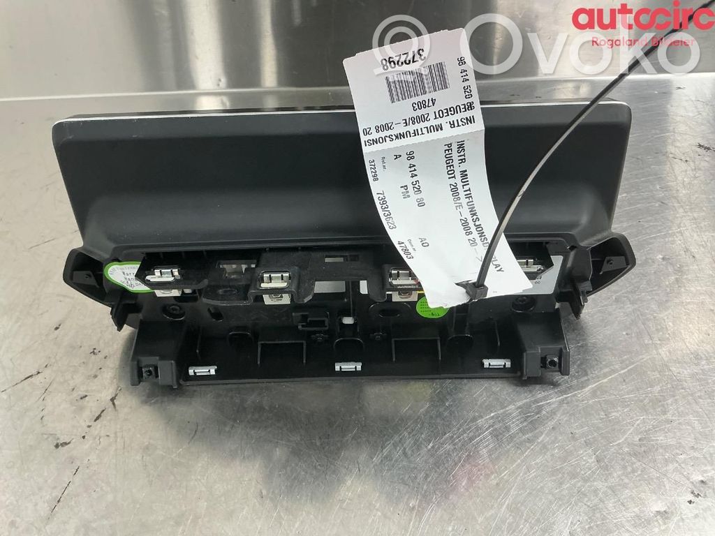 Panel radia   9841452080,9841452080,9841452080,9841452080