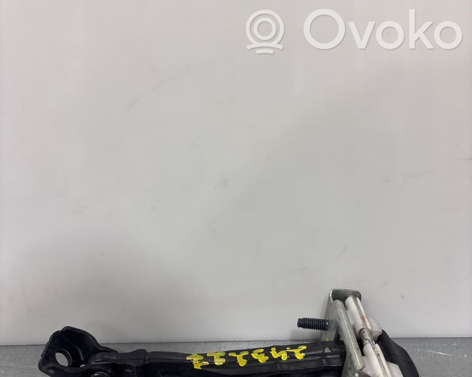 Etuoven pidätin   2415282,H1BBA23500AB,H1BBA23500AB,2415282,H1BBA23500AB