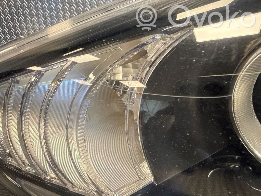 Phare frontale   92101G5000,92101G5000
