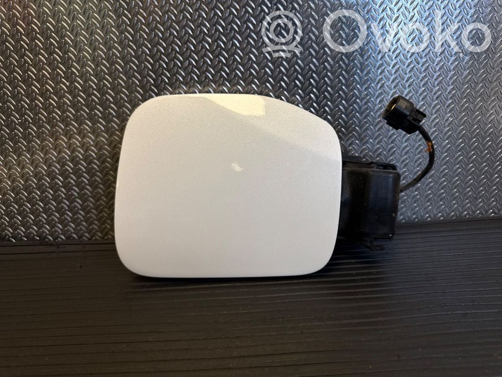 HUD-näyttö   69511G5100,69511G5100