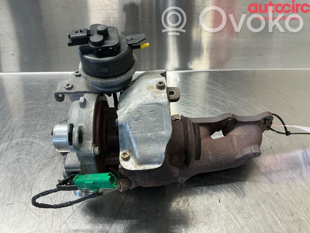 Turbo   1675873480,9840533580,9840533580,1675873480,9840533580