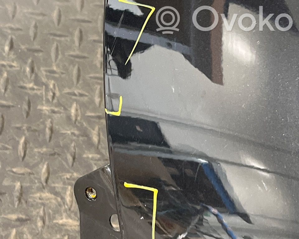 Citroen C4 Cactus Aripă 