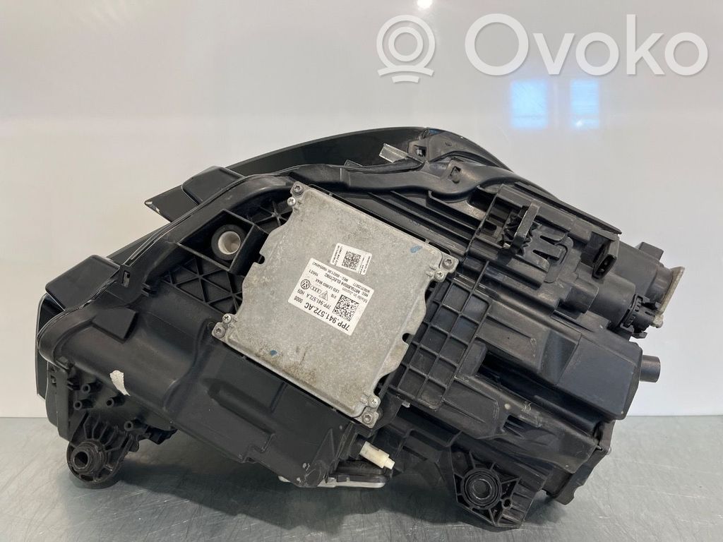Phare frontale   8V0941773C,8V0941033C,8V0941033C,8V0941033C,8V0941773C,90104562