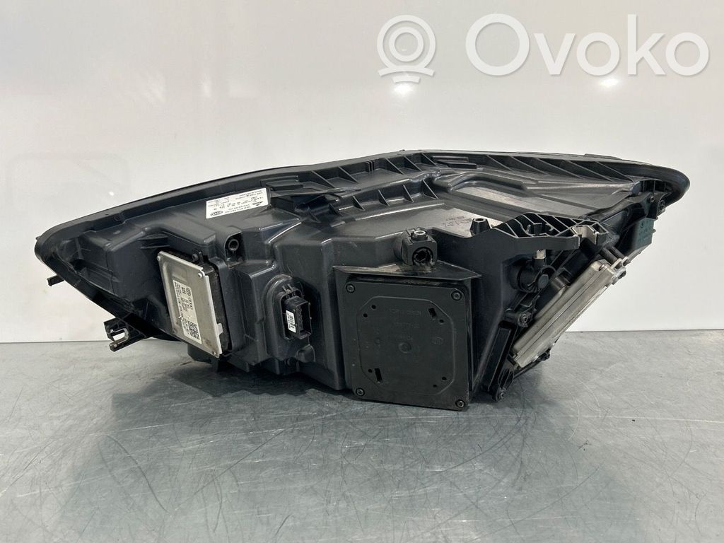 Audi A6 S6 C7 4G Far 