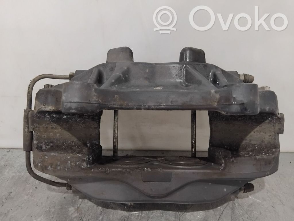 Bremssattel vorne   100779400C,100779400C