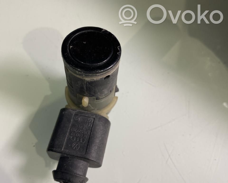 Parksensor PDC   7H0919275C,7H0919275C