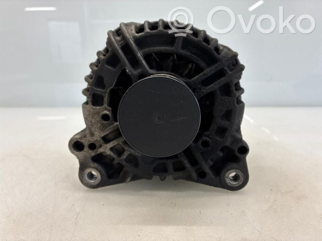 Generatorius   03C903024J,03C903023A,03C903023AX,03C903023A,03C903023AX,03C903024J