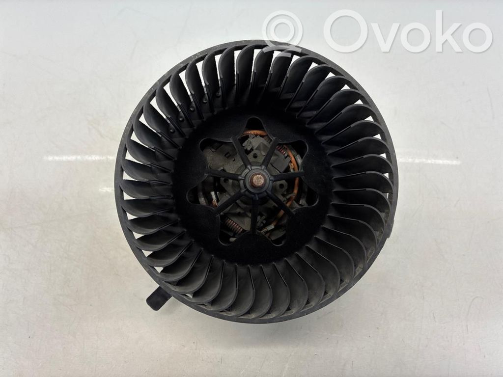 Ventilator aerotermă   1K1820021,1K1820015Q,N995749D772XA5,1K1820015Q,1K1820021,N995749D772XA5