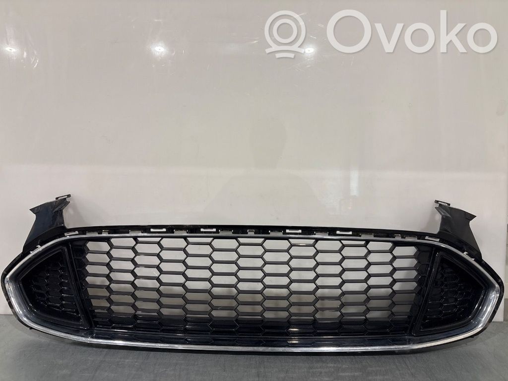Ford Mondeo MK V Griglia anteriore 