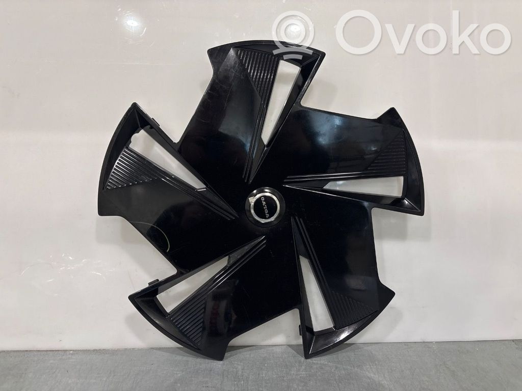 Volvo EX30 Alkuperäinen pölykapseli 