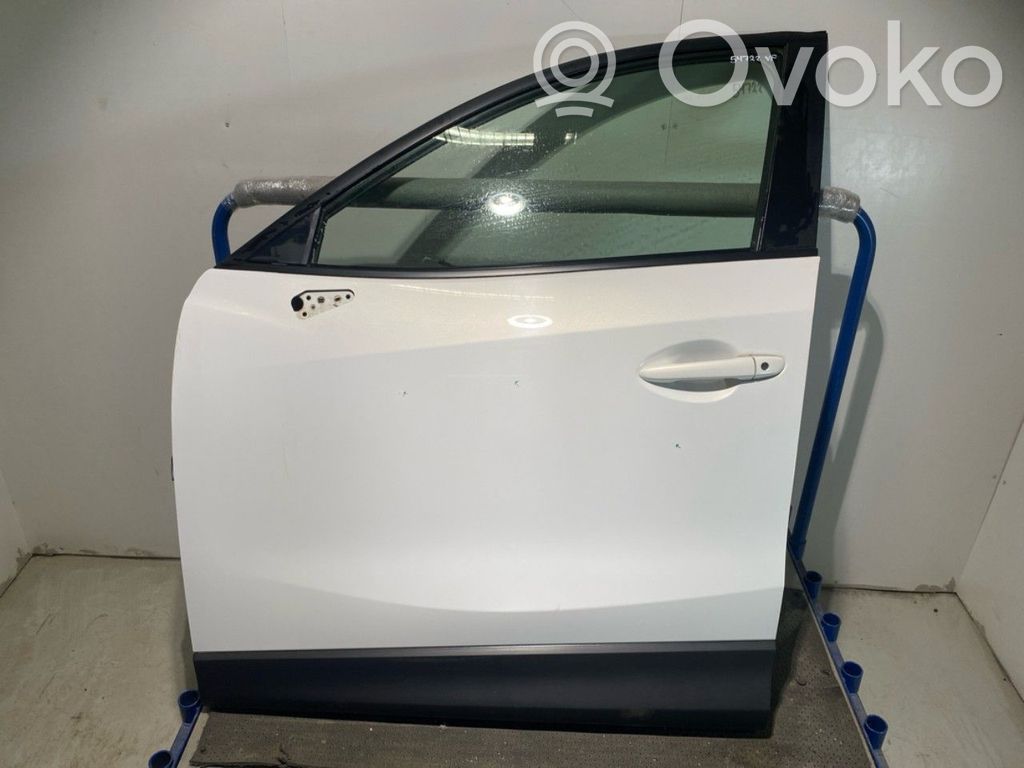 Mazda CX-5 Ușă față 