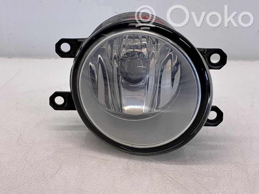 Proiector ceață   812100D042,812100D042,812100D042