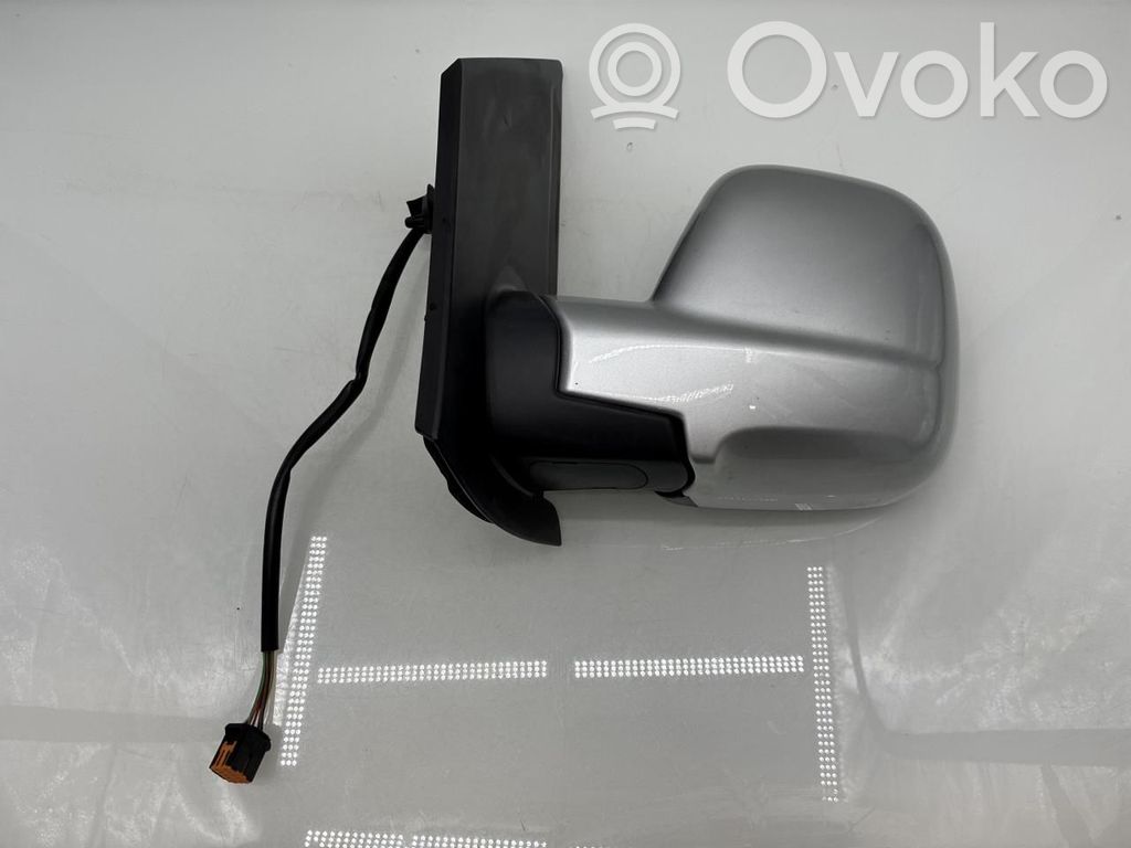 Toyota Proace Oglindă electrică ușă față 