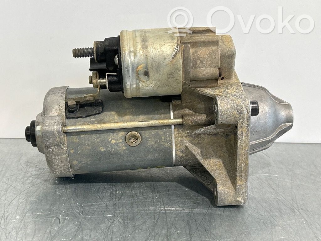 Motor de arranque   2033247,AV6N11000GE,AV6N11000GE,2033247,AV6N11000GE,ESW2022