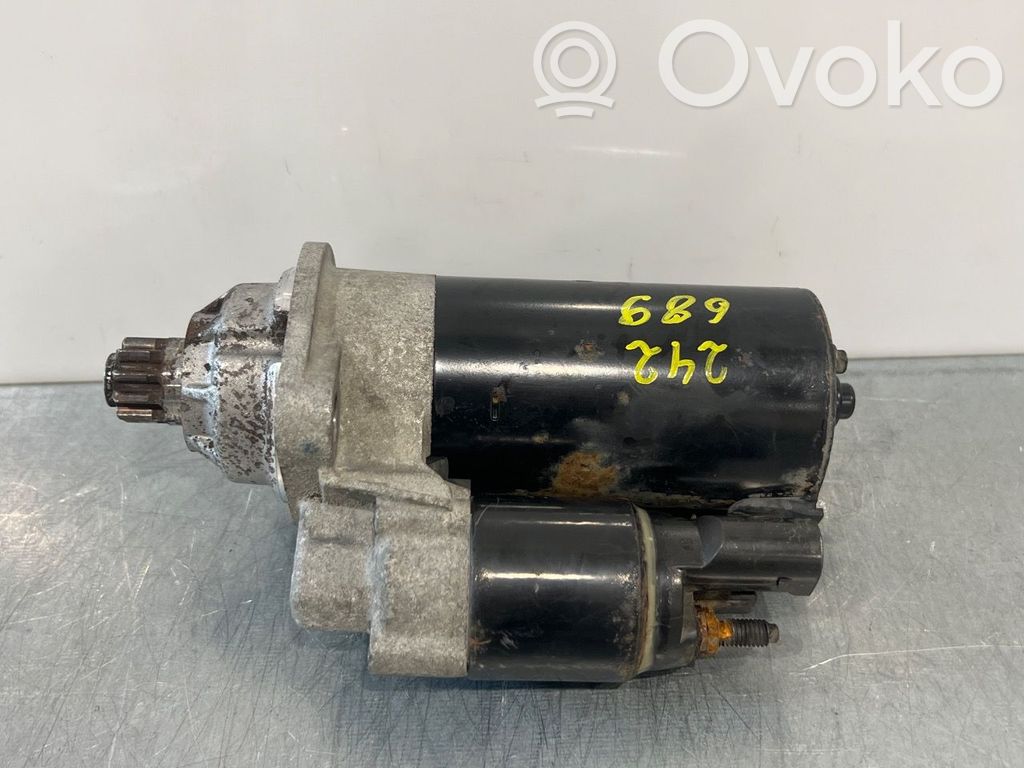 Electromotor   0AH911023B,0AH911023B