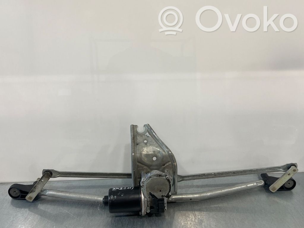 Motor ștergător   1097546,XS7117B571AA,XS7117B571AA,1097546,404523,XS7117B571AA