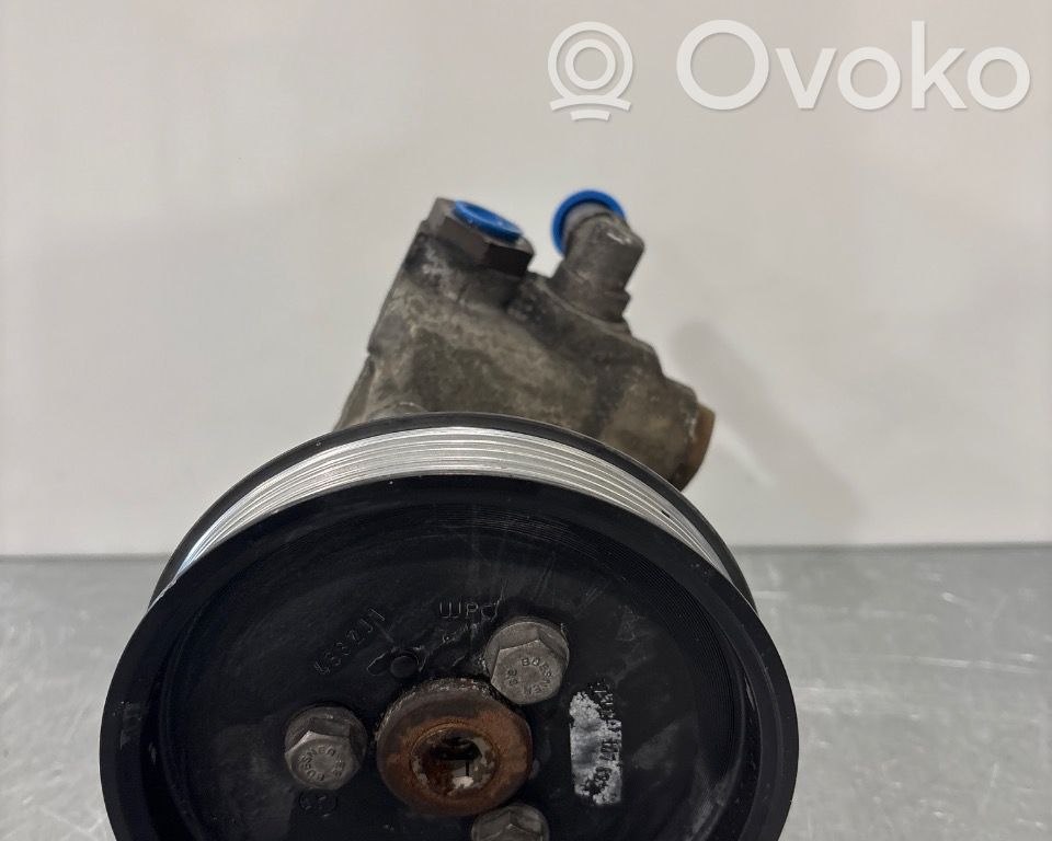 BMW X3 E83 Pompă servodirecție 