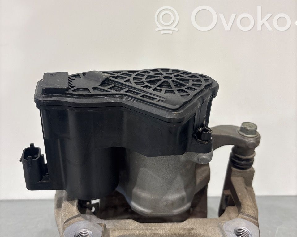 Tesla Model Y Pinza del freno posteriore