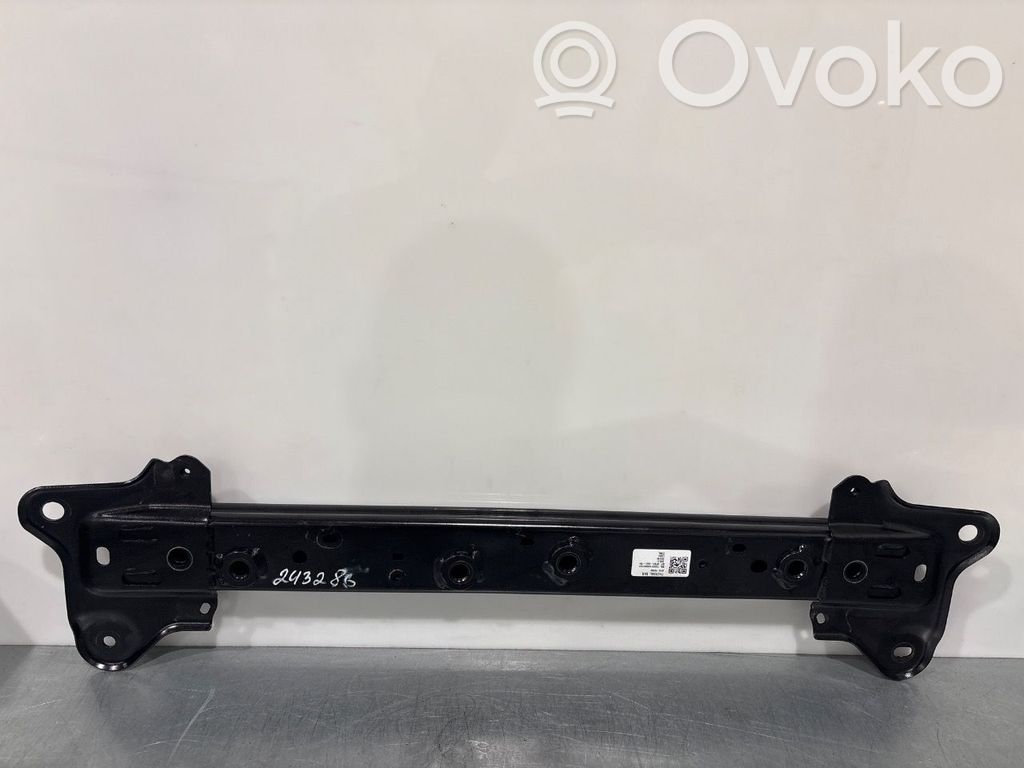 Achsträger vorne   152127400D,152127400D