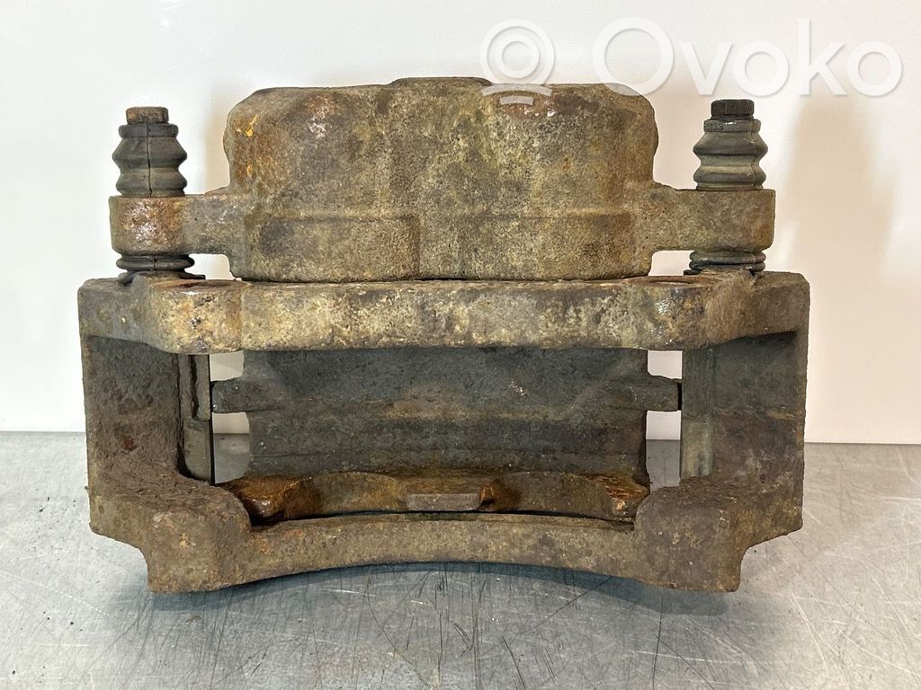 Takajarrusatula   5104759AA,5104759AA