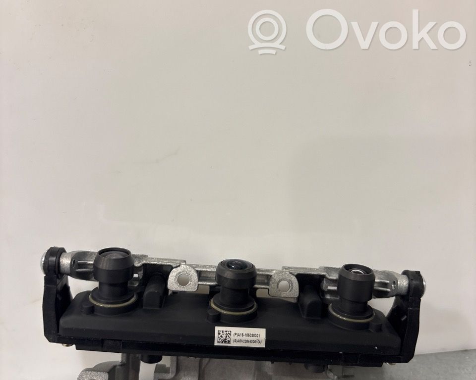 Windshield/windscreen camera   151444801H,151444801H,151444801H,151444801H