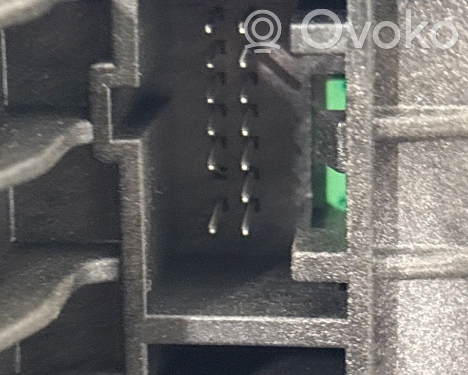 Ford Transit -  Tourneo Connect Multifunctional control switch/knob 