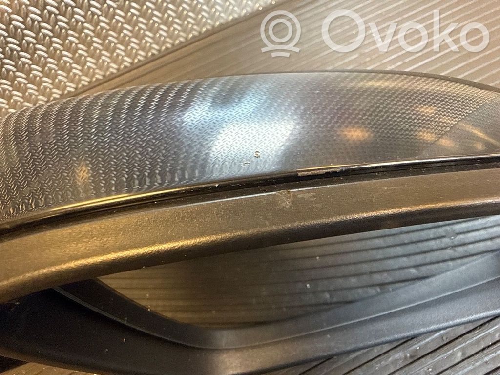 BMW 3 F30 F35 F31 Außenspiegel elektrisch Tür vorne 