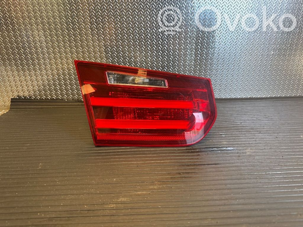 BMW 3 F30 F35 F31 Lampă spate în caroserie 