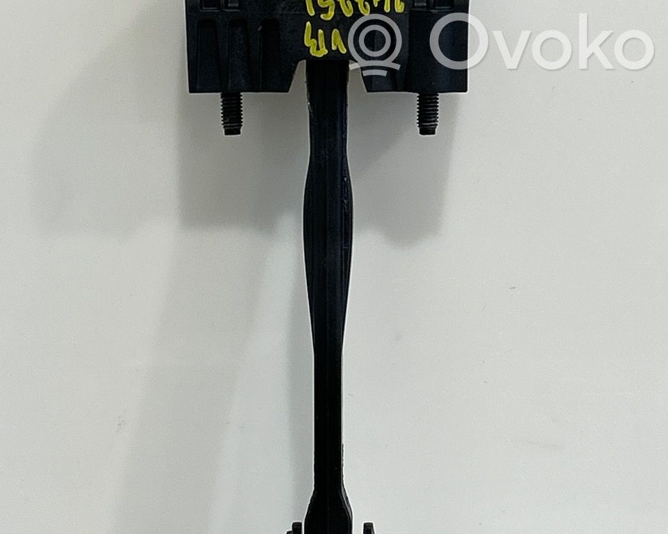 Volvo EX30 Türfangband Türfeststeller Türstopper vorne 
